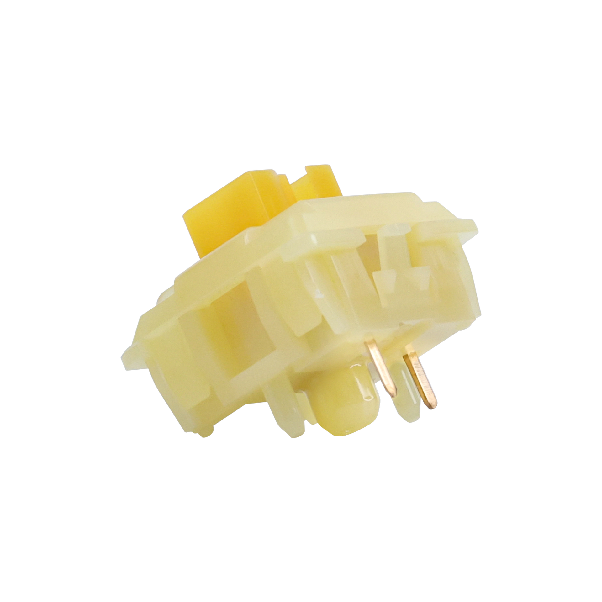 TECSEE Medium Switch-Chosfox