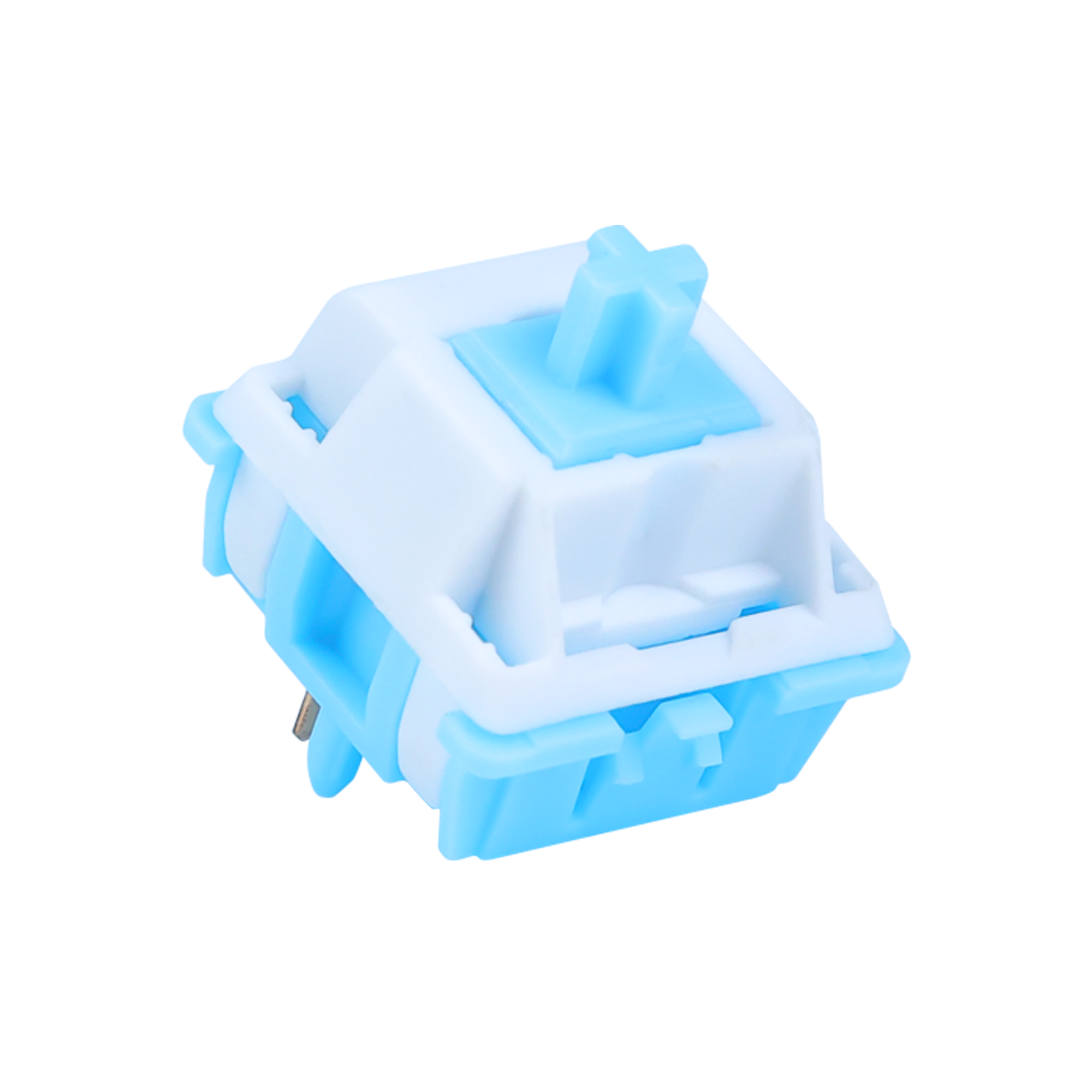 DD/Jingle Linear Switch-Chosfox