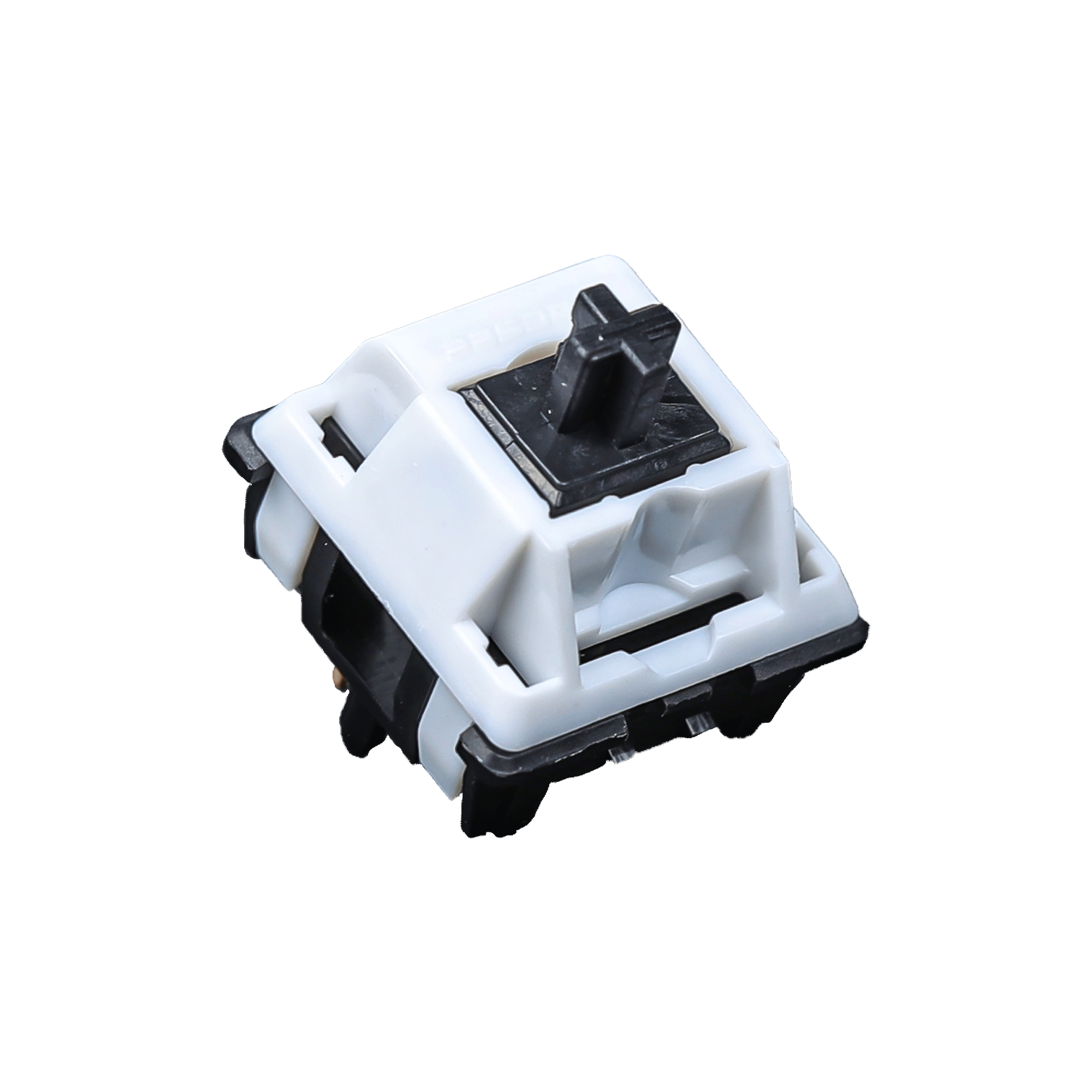 TECSEE Oreo Switch-Chosfox