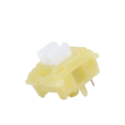 TECSEE Medium Switch-Chosfox