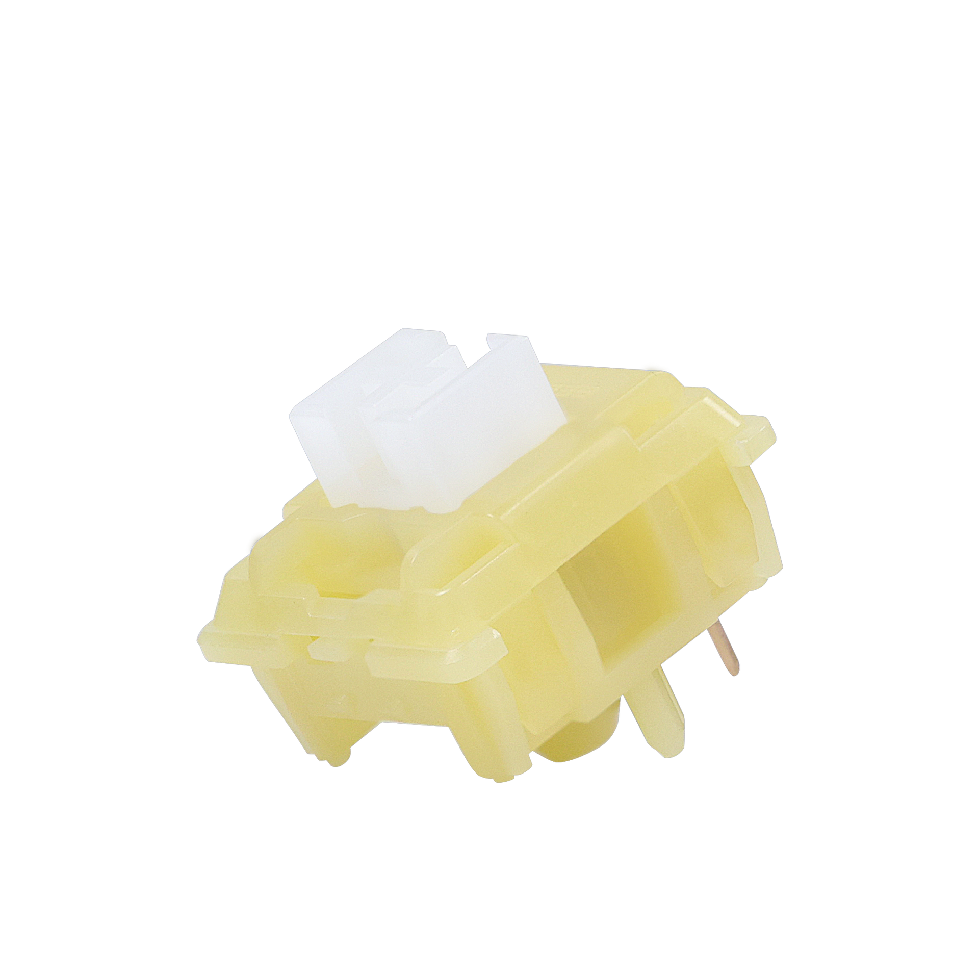 TECSEE Medium Switch-Chosfox