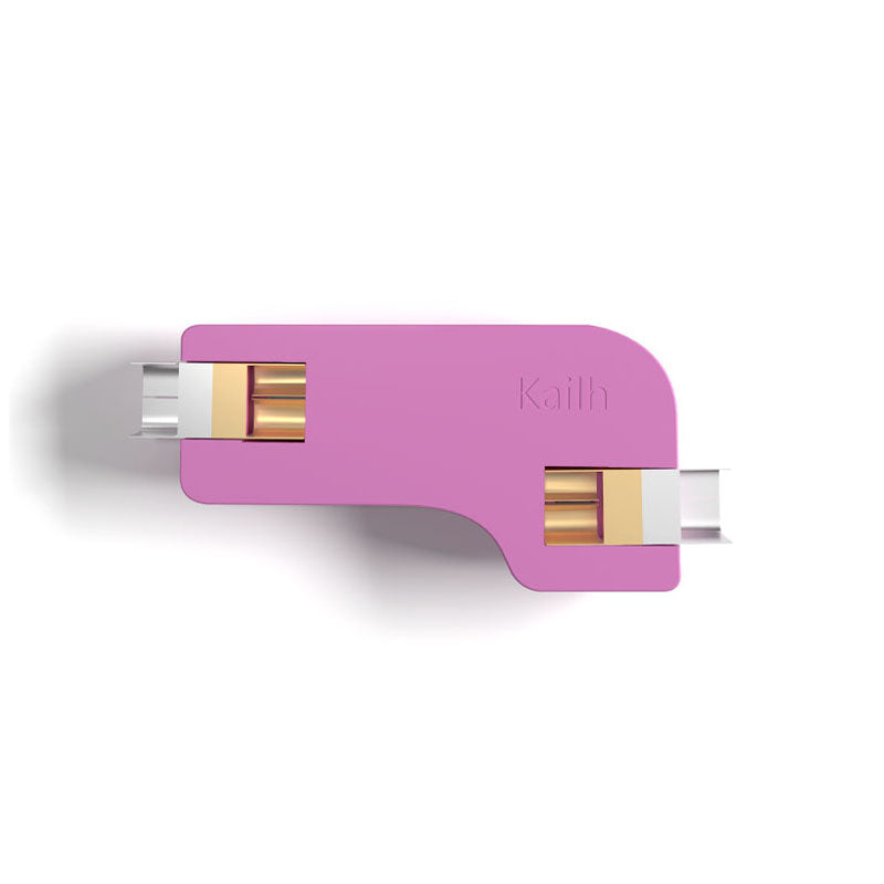 Kailh Colorful Hot Swap Socket-Chosfox