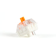 Kailh Sherbet Switch-Chosfox