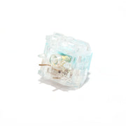 Kailh Crystal Robin Box Tactile Switch-Chosfox