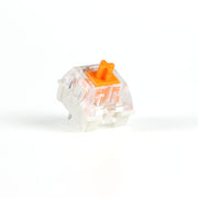 Kailh Sherbet Switch-Chosfox
