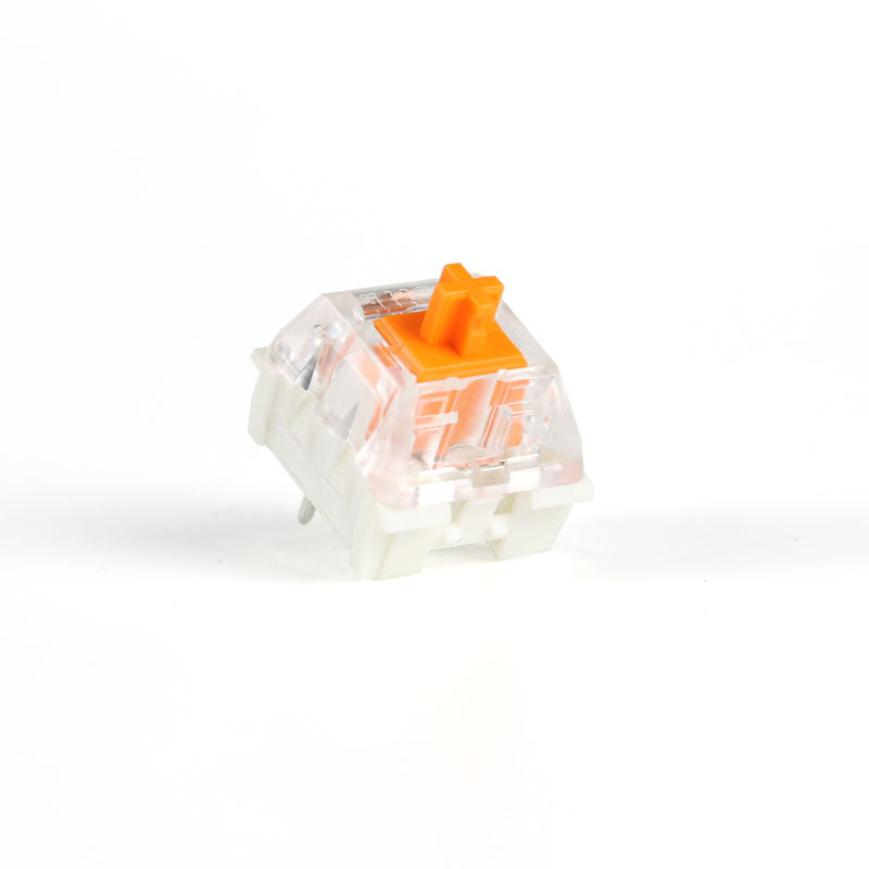 Kailh Sherbet Switch-Chosfox