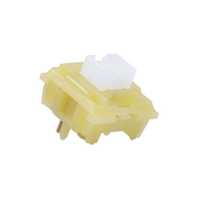 TECSEE Medium Switch-Chosfox