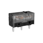 Kailh GM 2.0 4.0 8.0 Mouse Switch-Chosfox