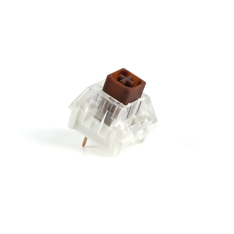 Kailh Box Switch-Chosfox