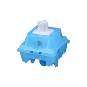 TECSEE Blue Sky Switch-Chosfox