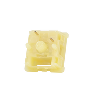 TECSEE Medium Switch-Chosfox