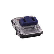 Kailh Choc v1 Switches - 16 types-Chosfox