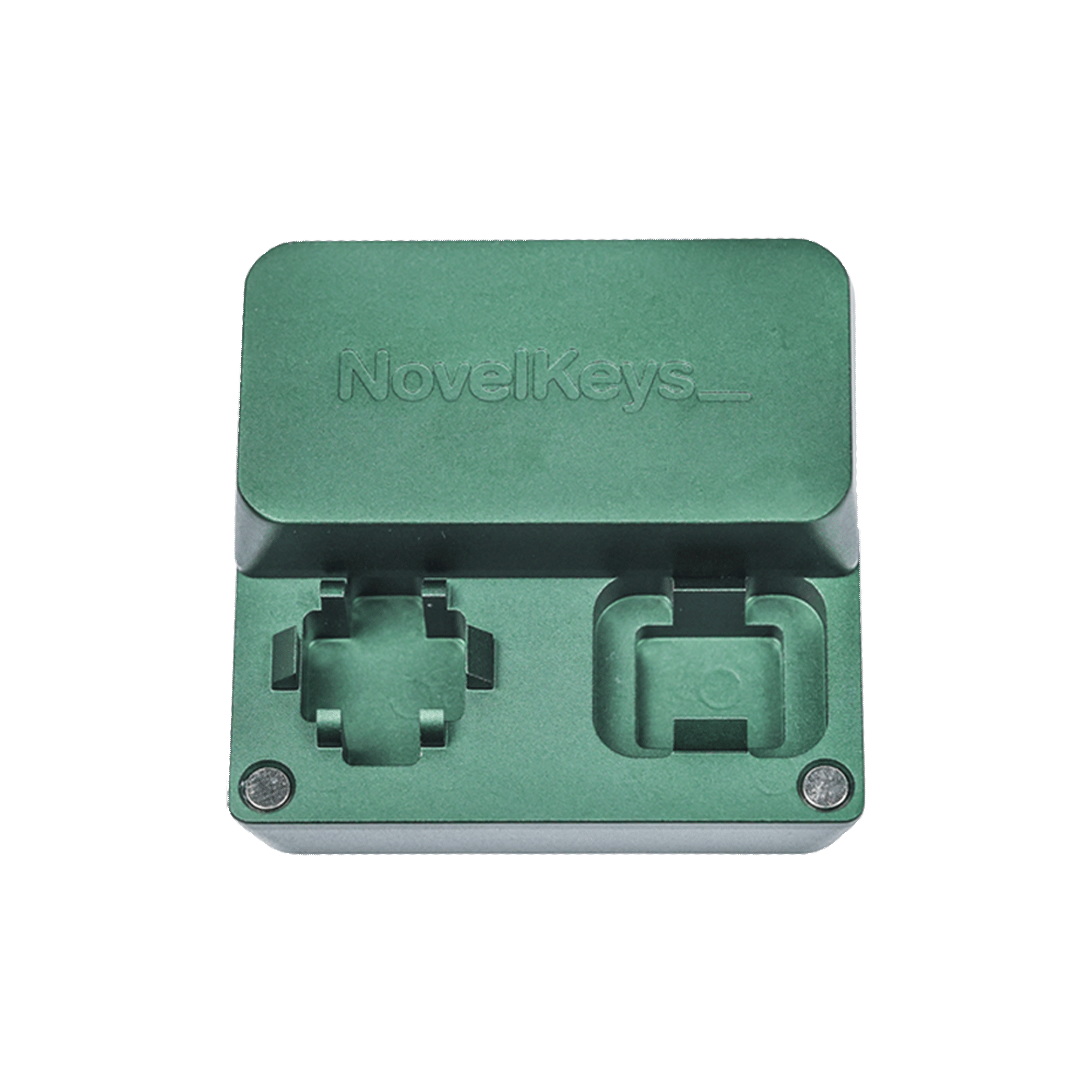NK_ Novelkeys Switch Opener-Chosfox