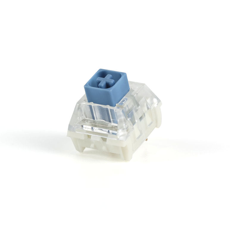 Kailh Box Switch-Chosfox