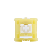 TECSEE Medium Switch-Chosfox