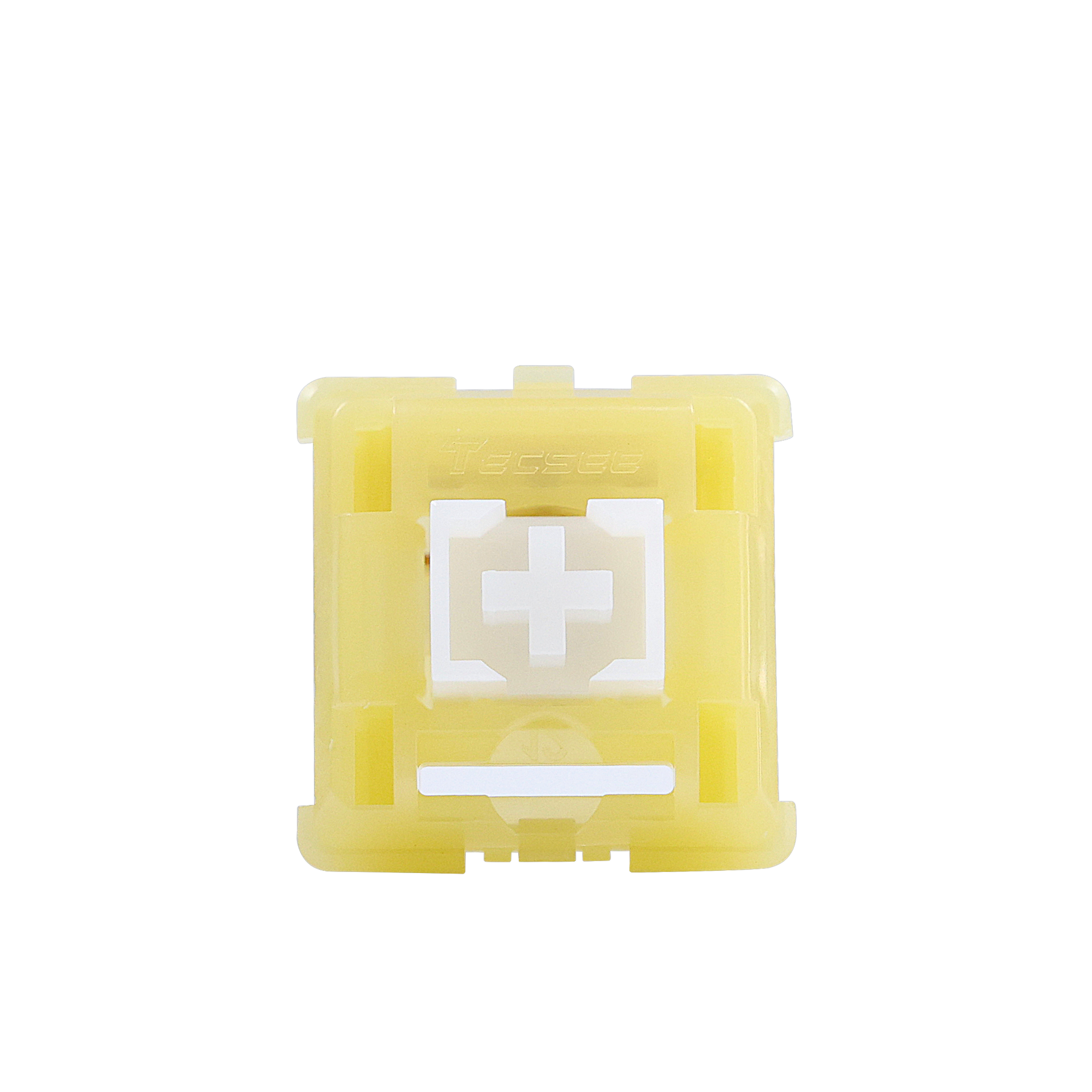 TECSEE Medium Switch-Chosfox