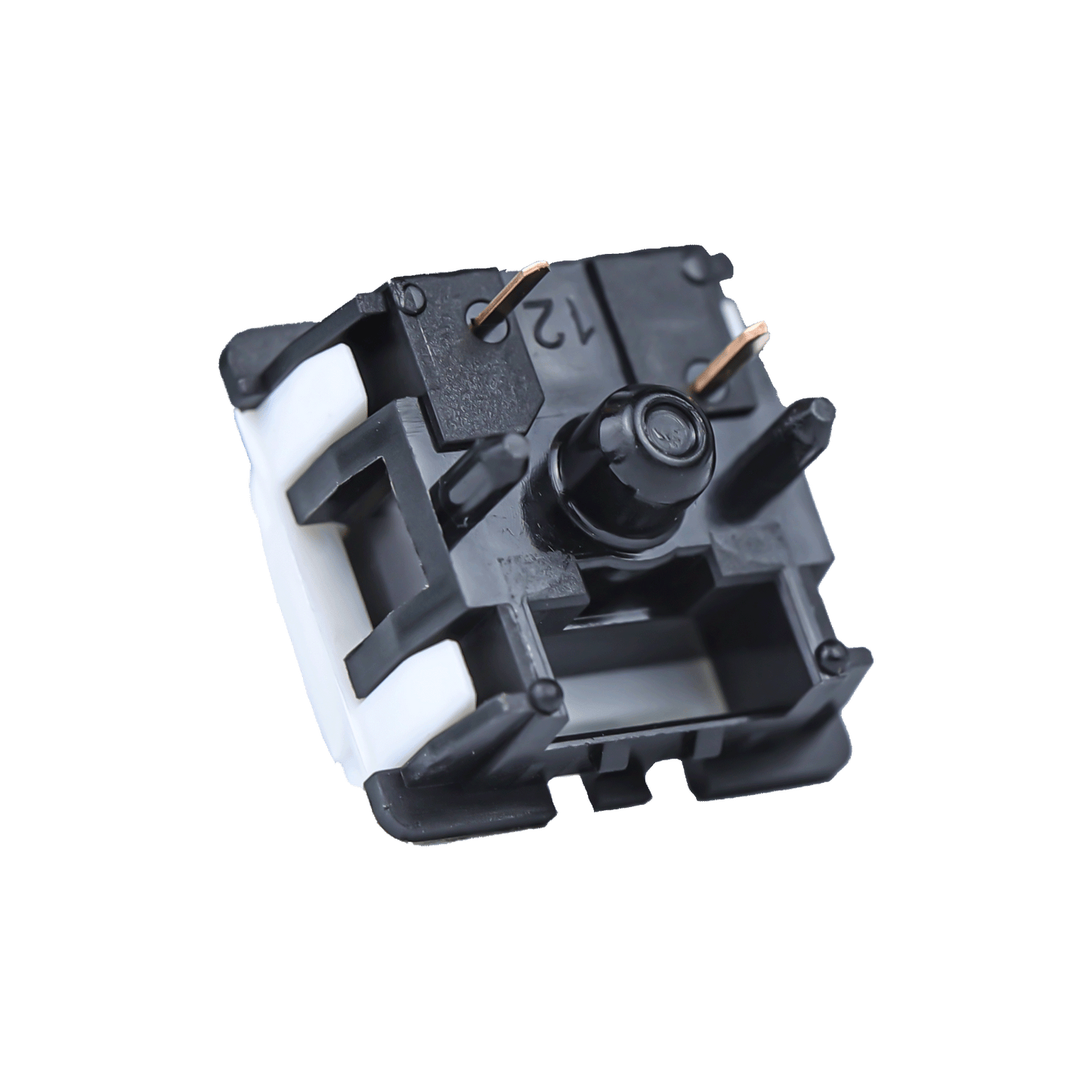 TECSEE Oreo Switch-Chosfox