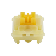 TECSEE Medium Switch-Chosfox