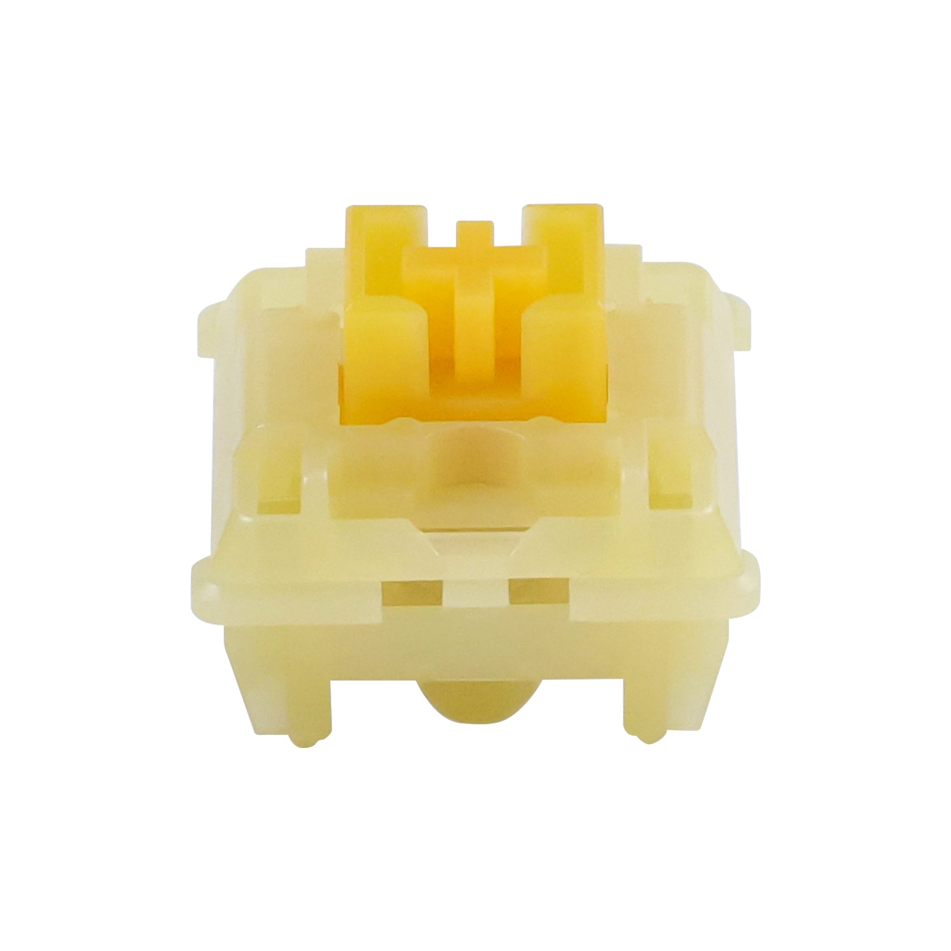 TECSEE Medium Switch-Chosfox