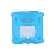 TECSEE Blue Sky Switch-Chosfox