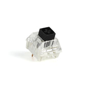 Kailh Box Switch-Chosfox