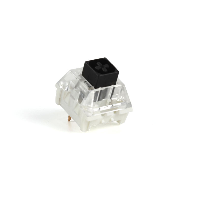 Kailh Box Switch-Chosfox