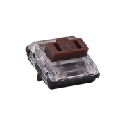 Kailh Choc v1 Switches - 16 types-Chosfox