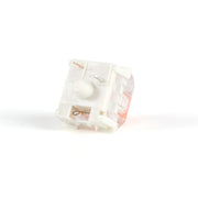 Kailh Sherbet Switch-Chosfox