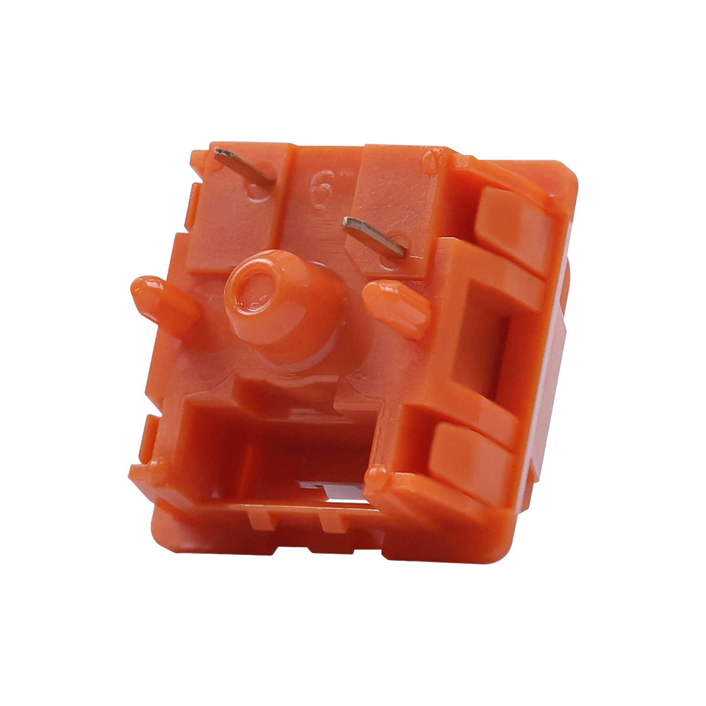 TECSEE Carrot Linear Switch-Chosfox