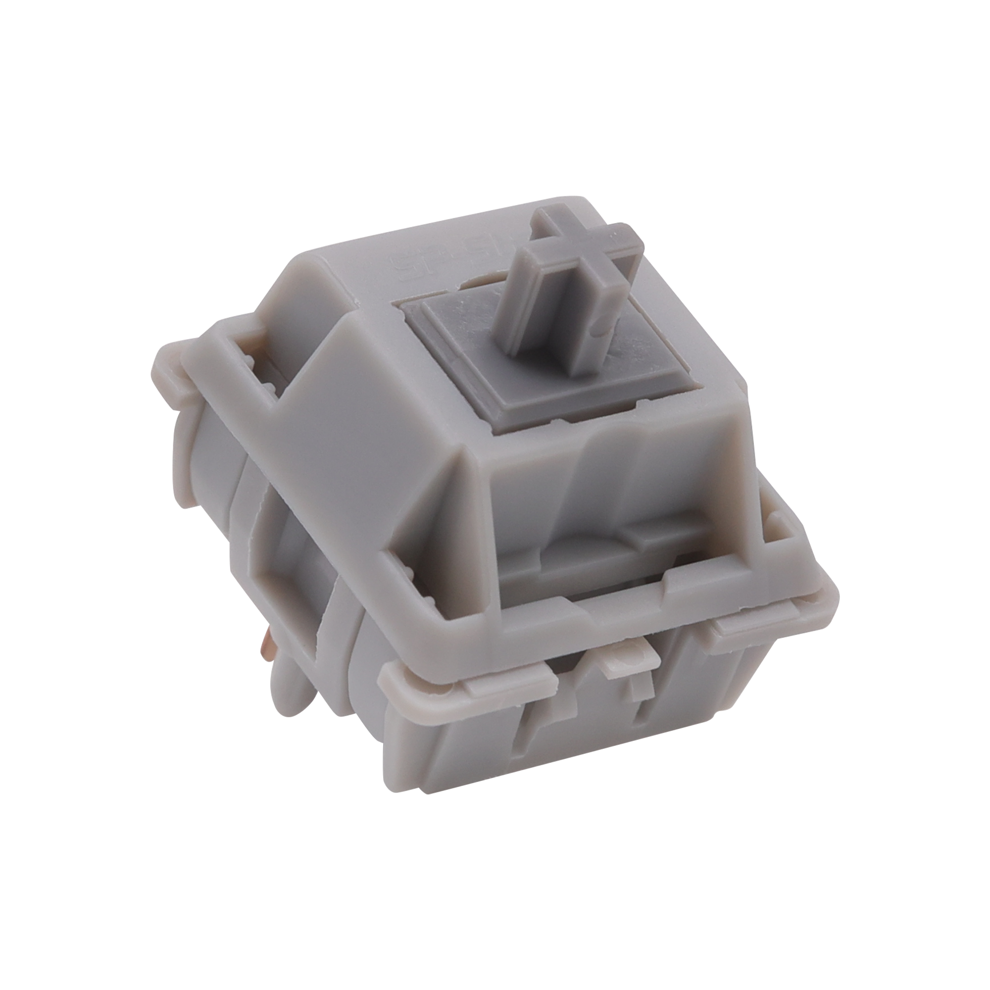 SP-Star Meteor & Polaris Switch Series-Chosfox