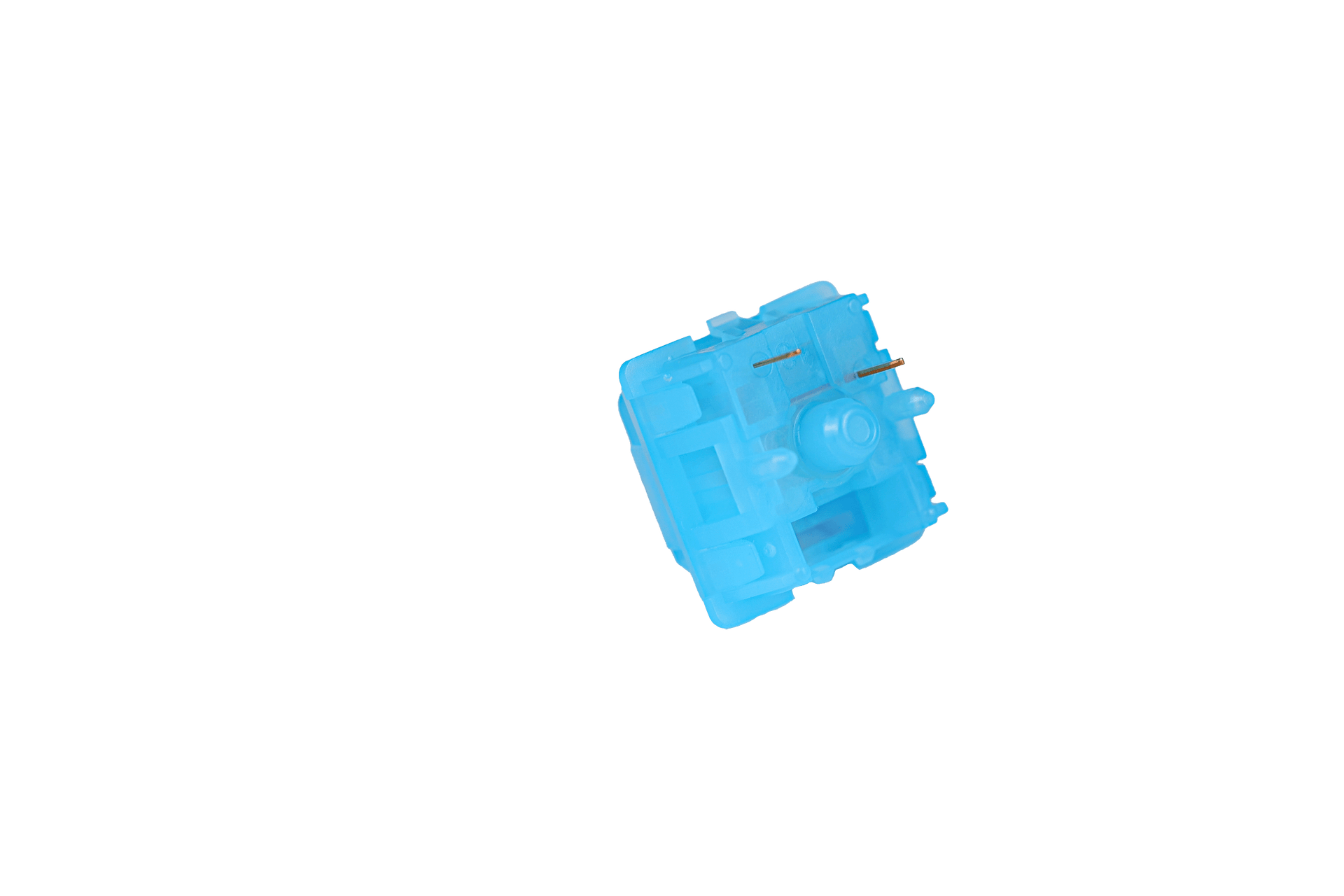 TECSEE Blue Sky Switch-Chosfox
