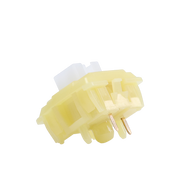 TECSEE Medium Switch-Chosfox