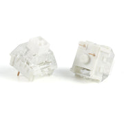 Kailh Box Switch-Chosfox