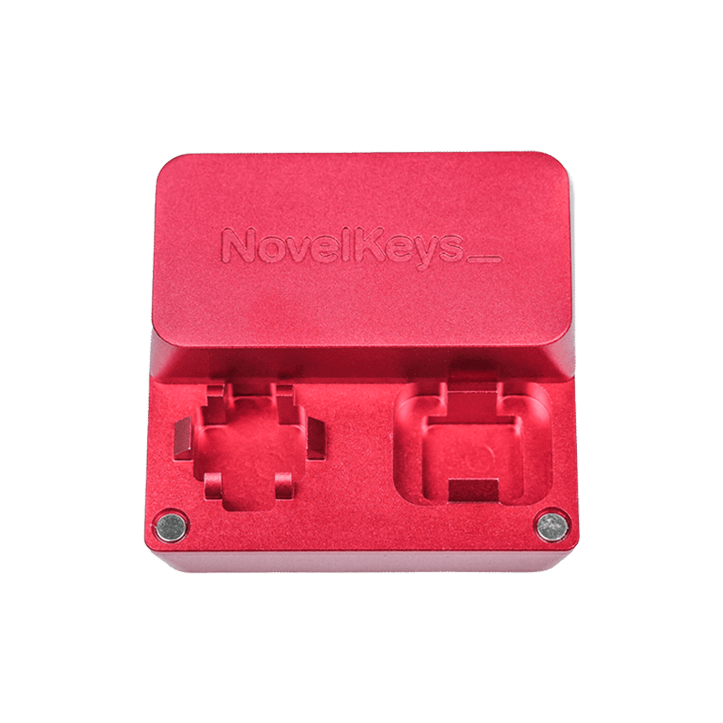 NK_ Novelkeys Switch Opener-Chosfox