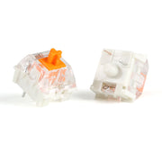 Kailh Sherbet Switch-Chosfox