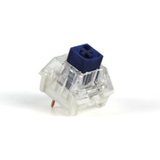 Kailh Box Switch-Chosfox