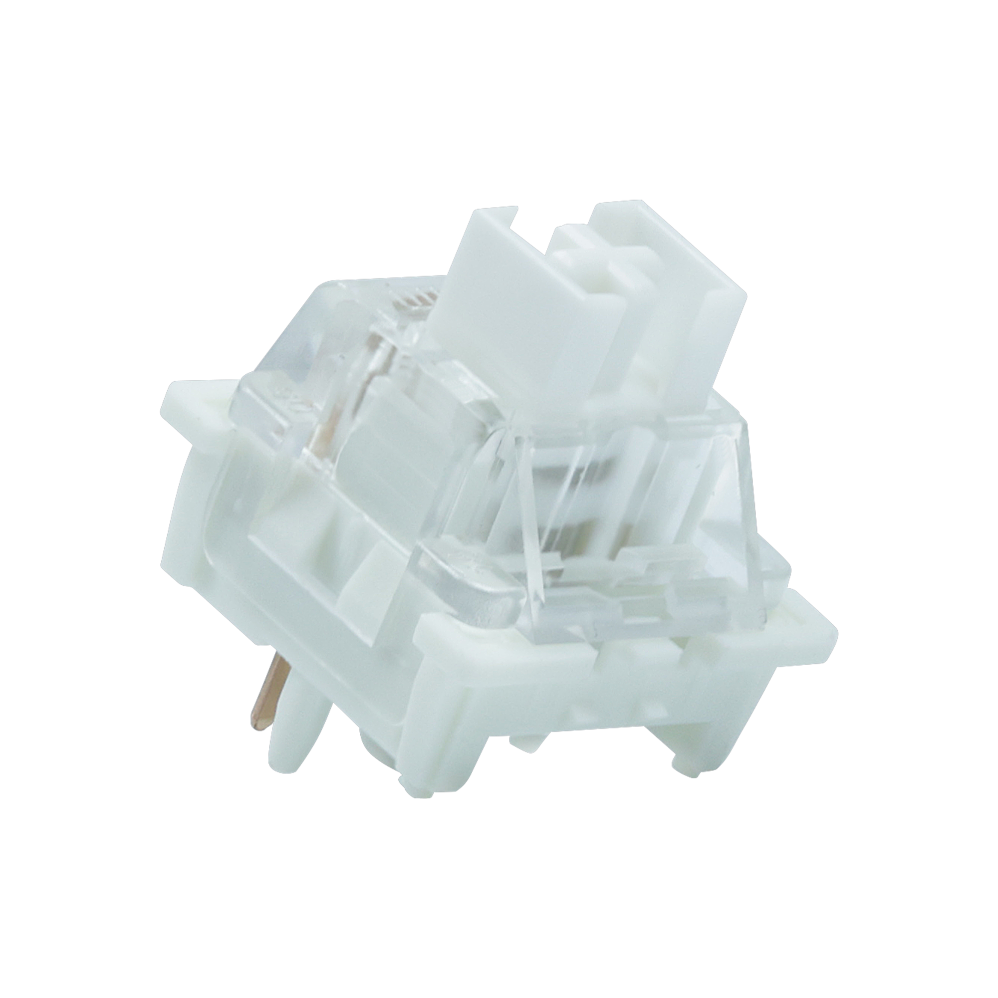 Outemu Larks Clicky Switch-Chosfox