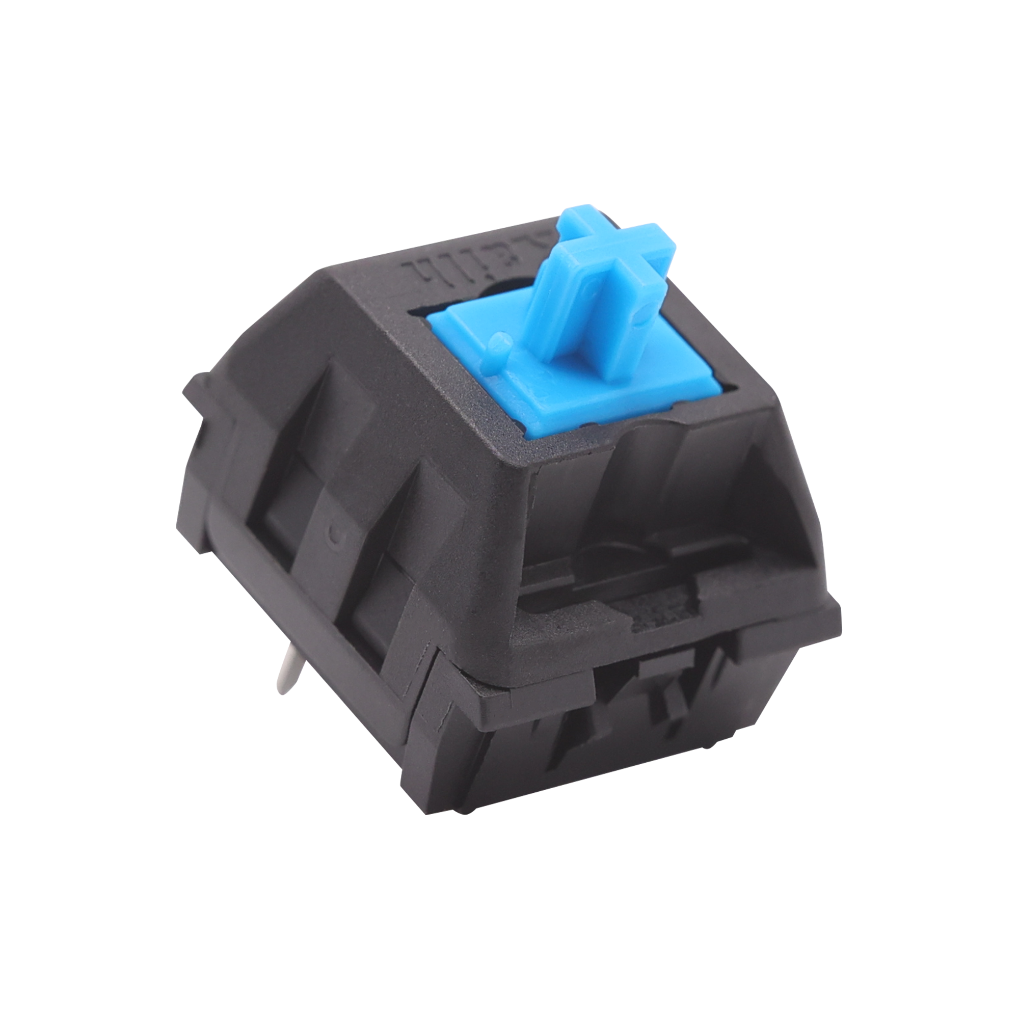 Kailh Traditional Switches-Chosfox