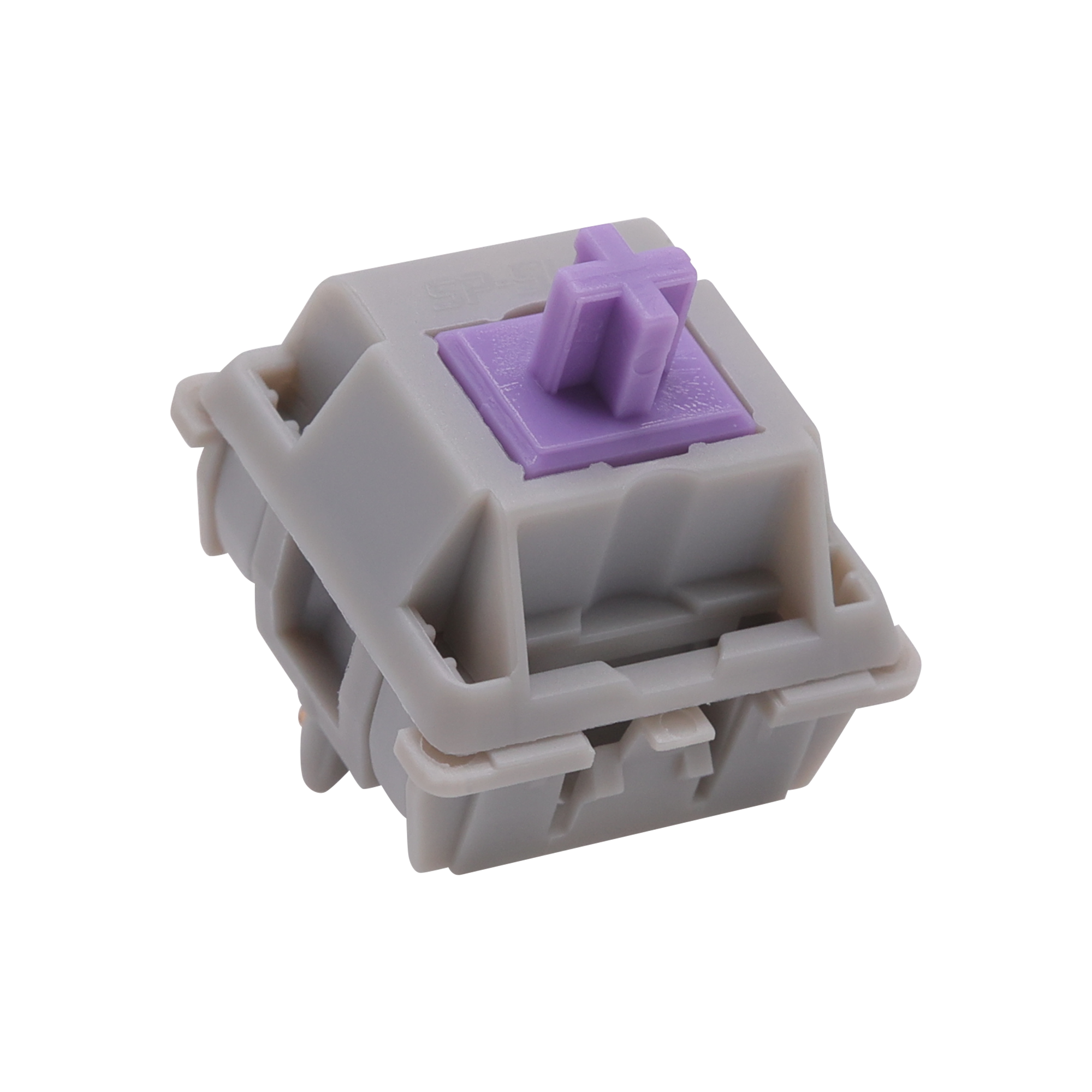 SP-Star Meteor & Polaris Switch Series-Chosfox