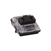 Kailh Choc v1 Switches - 16 types-Chosfox