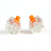 Kailh Sherbet Switch-Chosfox