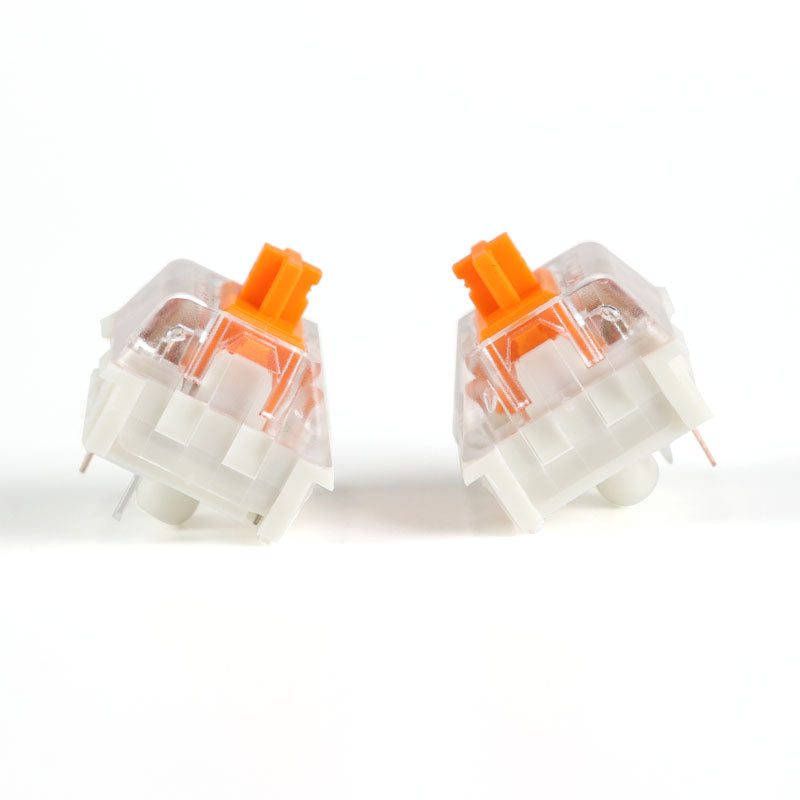 Kailh Sherbet Switch-Chosfox