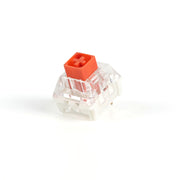 Kailh Box Switch-Chosfox