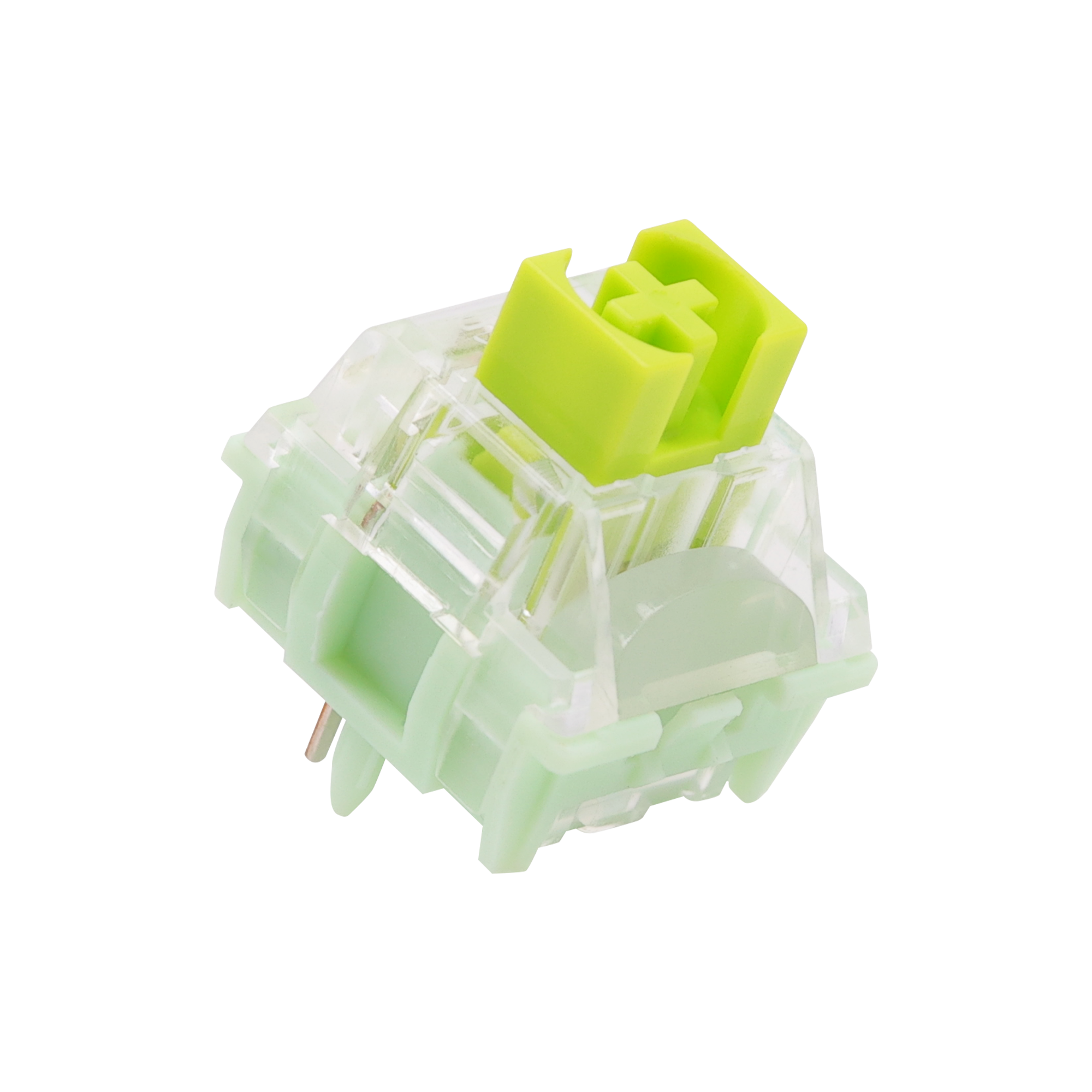 ちほ　 TTC ACE Switch