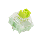 TTC ACE Switch-Chosfox