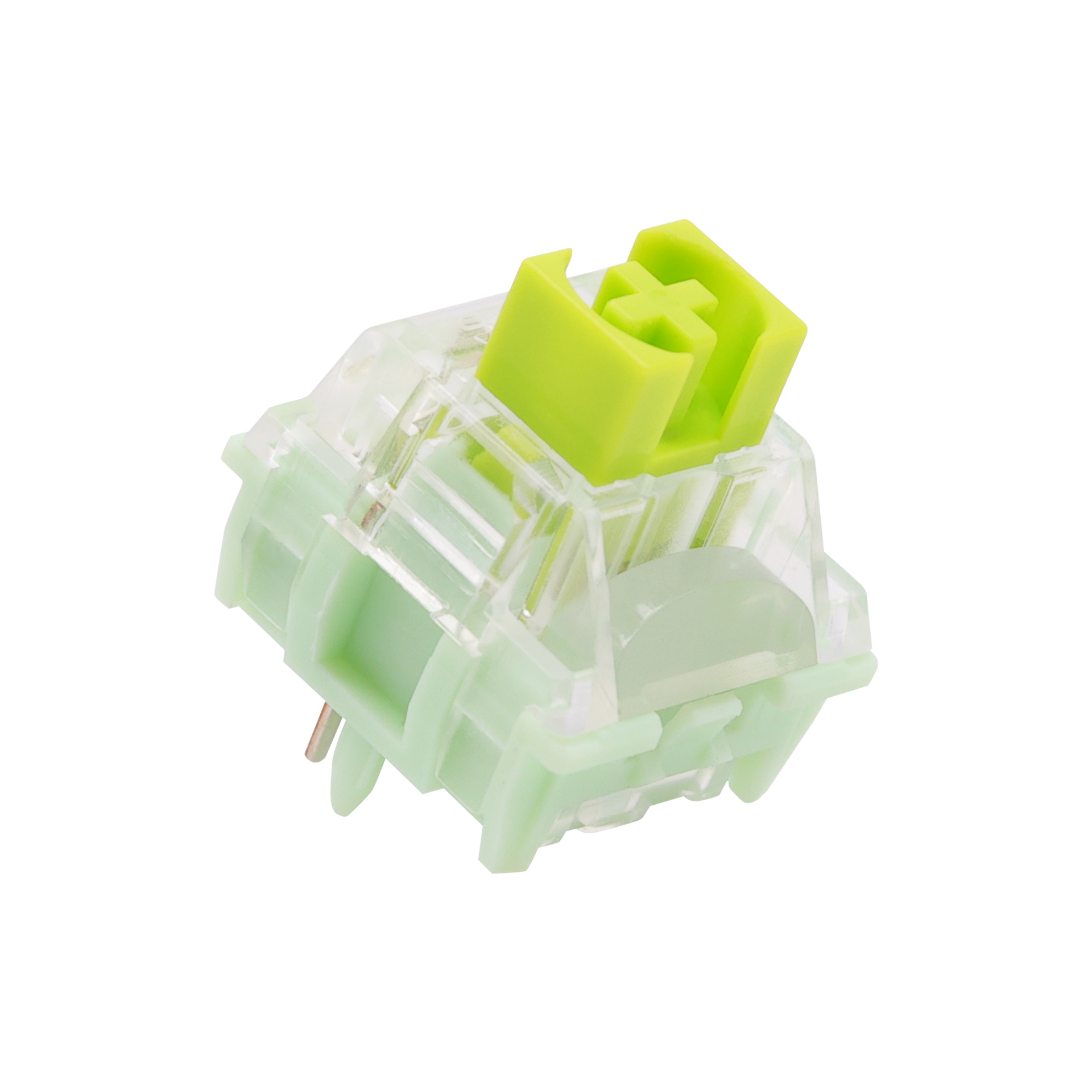 TTC ACE Switch-Chosfox