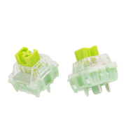 TTC ACE Switch-Chosfox