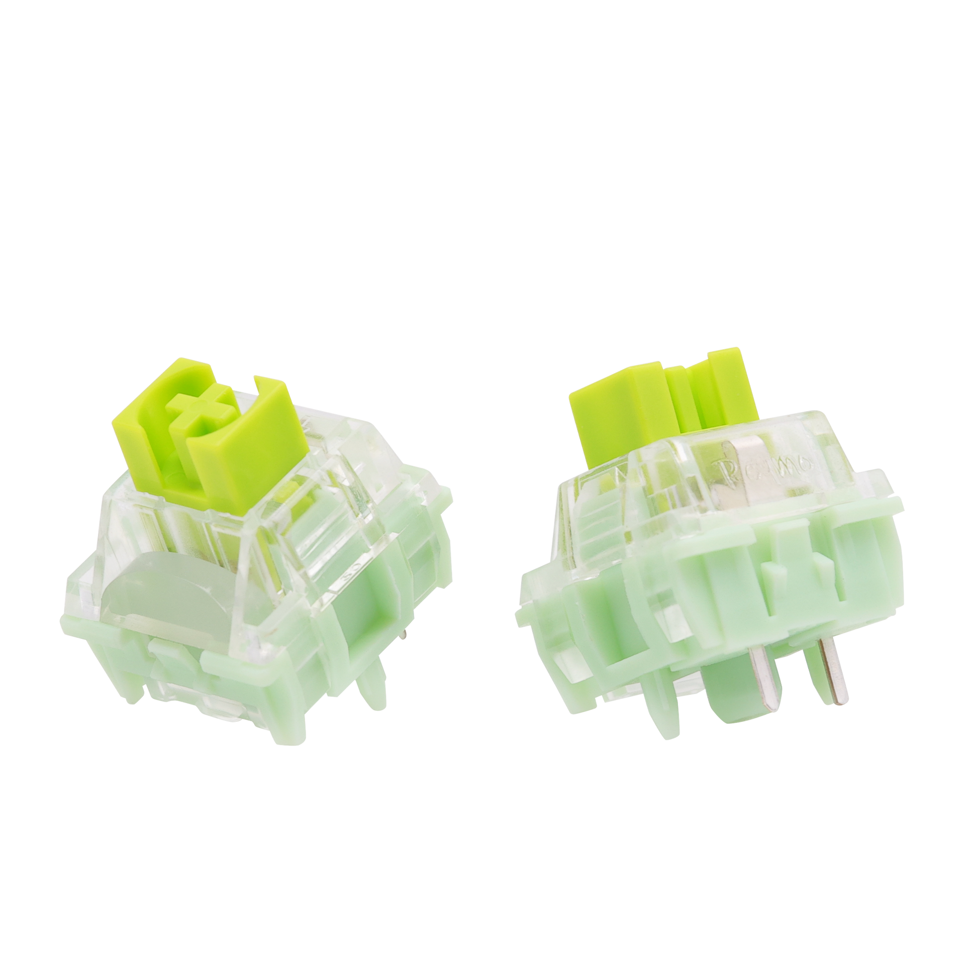 TTC ACE Switch-Chosfox