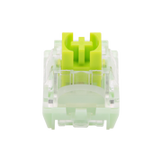 TTC ACE Switch-Chosfox