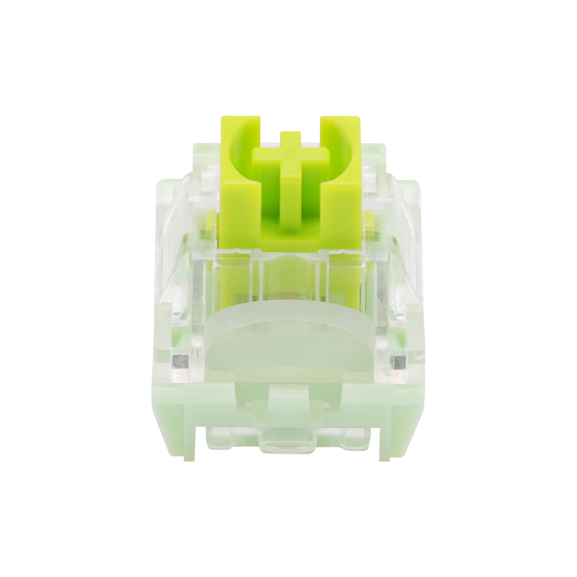 TTC ACE Switch-Chosfox
